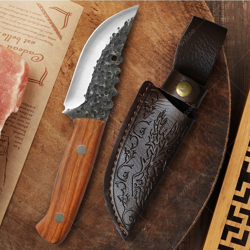 WXCOO Premium Handgefertigtes  – Bone Folder Tool Bewertung und Preis