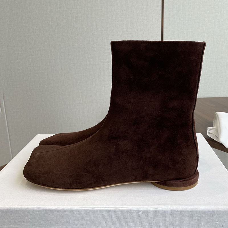 Chelsea Stiefel Frauen Wildled – Leatherwork Designs Bewertung und Preis