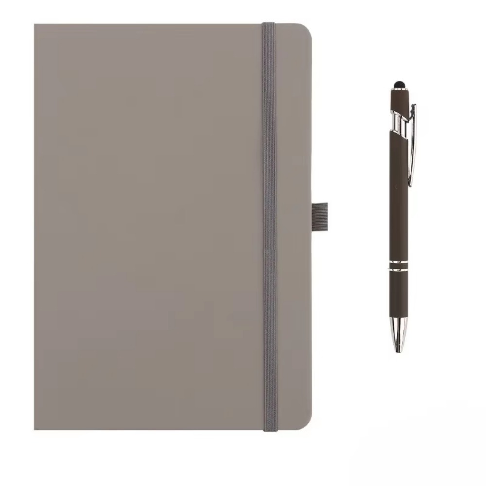 Mini-Taschennotizbücher mit Gu – Leather Work Diary Covers Bewertung und Preis