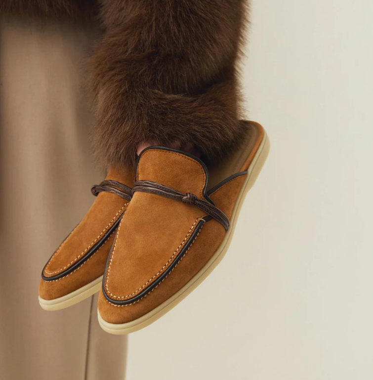 Loafer für Herren, Designer-Lu – Leatherwork Designs Bewertung und Preis