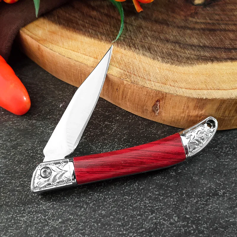 Allzweckmesser, zusammenklappb – Bone Folder Tool Bewertung und Preis